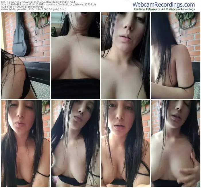 cam4-manefuego-04-08-2024-19-54-53