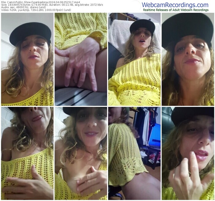 cam4-pankadona-04-08-2024-05-15-17