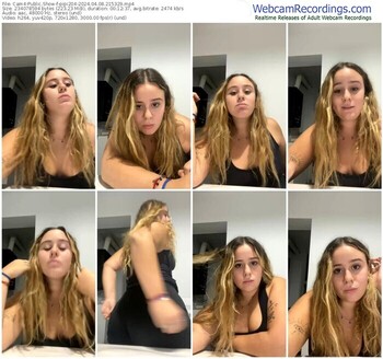 cam4-pipi204-04-08-2024-21-53-29