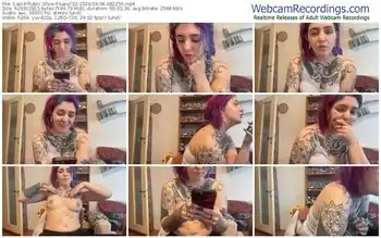 cam4-sara732-04-08-2024-08-22-56