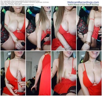 cam4-sexyvanilla20-04-08-2024-22-10-43
