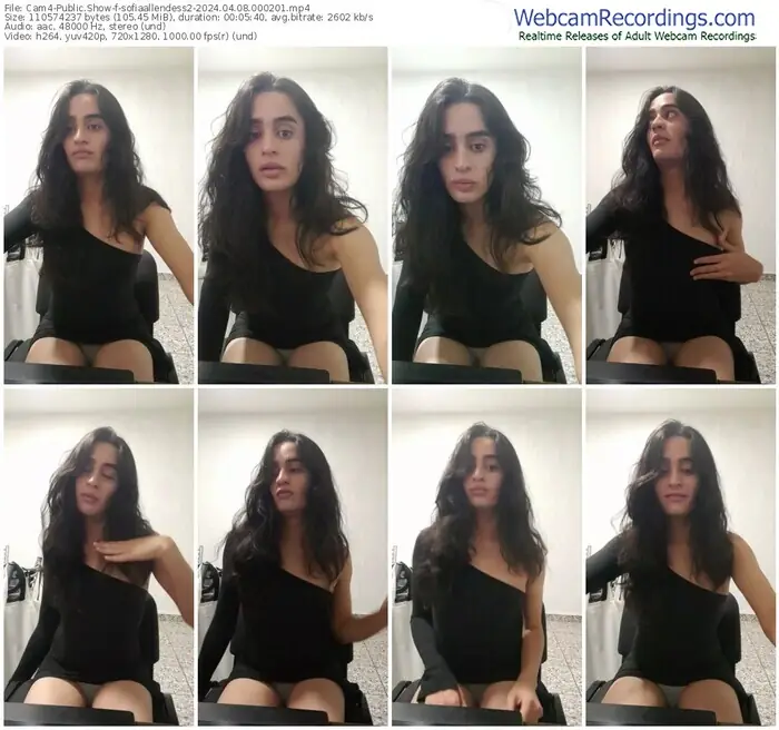cam4-sofiaallendess2-04-08-2024-00-02-01