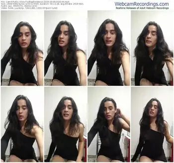 cam4-sofiaallendess2-04-08-2024-05-01-46