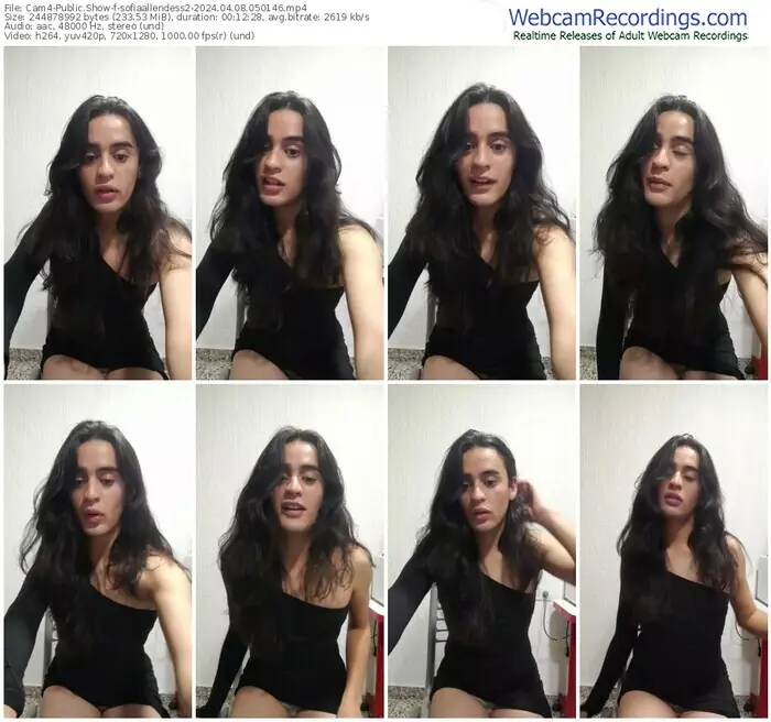 cam4-sofiaallendess2-04-08-2024-05-01-46