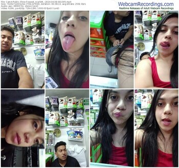 cam4-sweet_scarlett_-04-08-2024-00-10-45