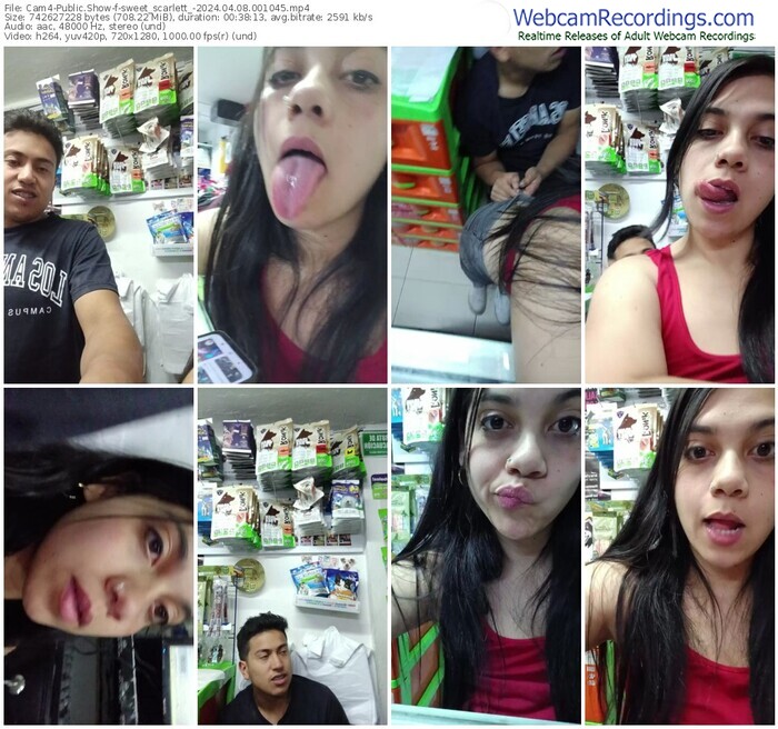 cam4-sweet_scarlett_-04-08-2024-00-10-45