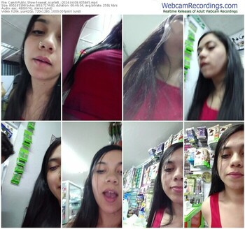 cam4-sweet_scarlett_-04-08-2024-00-58-45