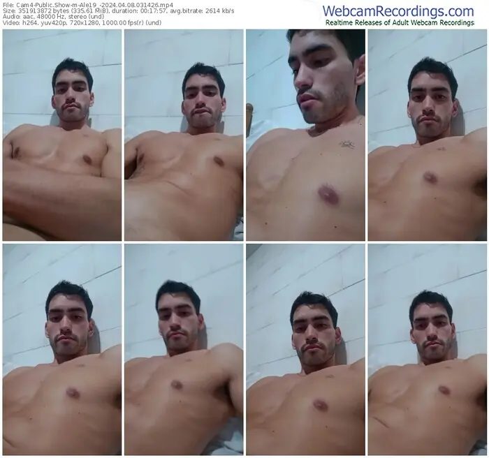 cam4-ale19_-04-08-2024-03-14-26