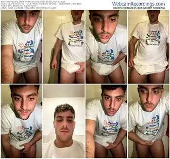 cam4-ascanioxxl-04-08-2024-23-15-31