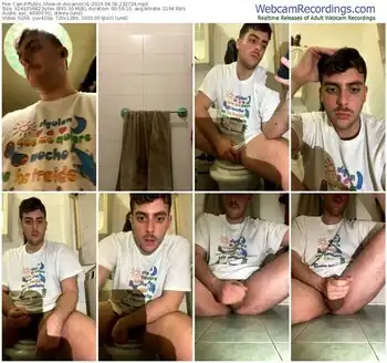 cam4-ascanioxxl-04-08-2024-23-27-24