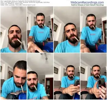 cam4-charlye44-04-08-2024-16-51-03