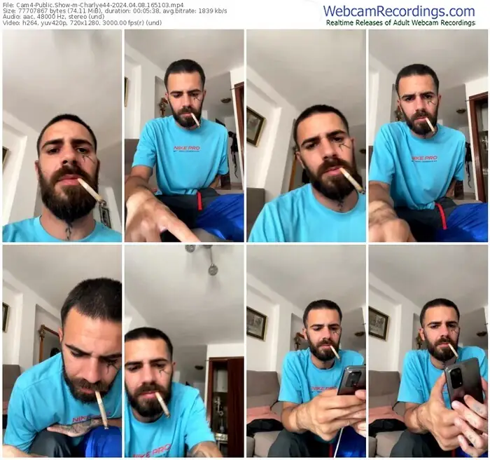 cam4-charlye44-04-08-2024-16-51-03