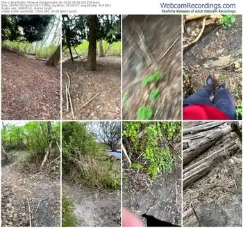 cam4-diegomorbo_str-04-08-2024-00-13-58