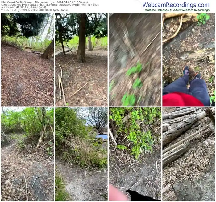 cam4-diegomorbo_str-04-08-2024-00-13-58