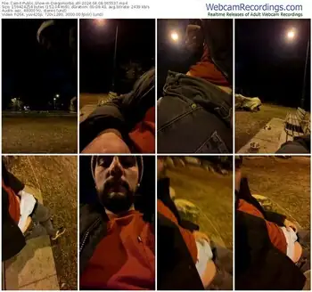 cam4-diegomorbo_str-04-08-2024-06-55-37