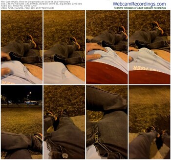cam4-diegomorbo_str-04-08-2024-07-05-50