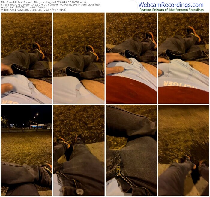 cam4-diegomorbo_str-04-08-2024-07-05-50