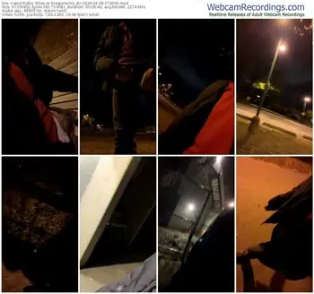 cam4-diegomorbo_str-04-08-2024-07-20-40