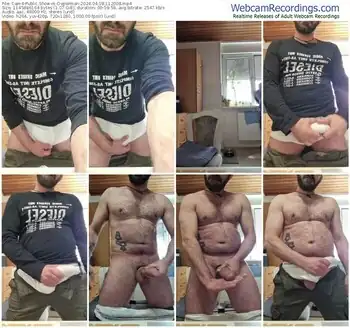 cam4-doperman-04-08-2024-11-20-08