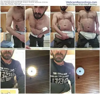 cam4-doperman-04-08-2024-12-20-44