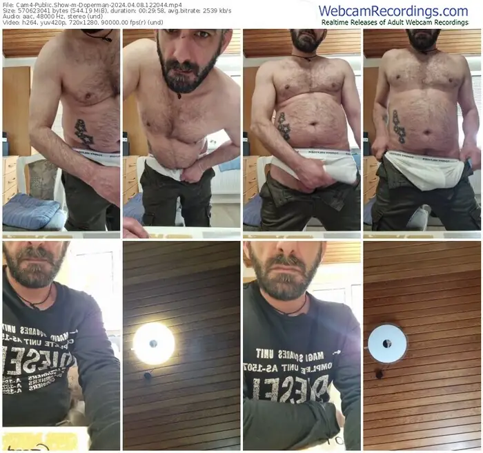 cam4-doperman-04-08-2024-12-20-44