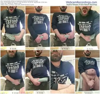 cam4-doperman-04-08-2024-16-13-10