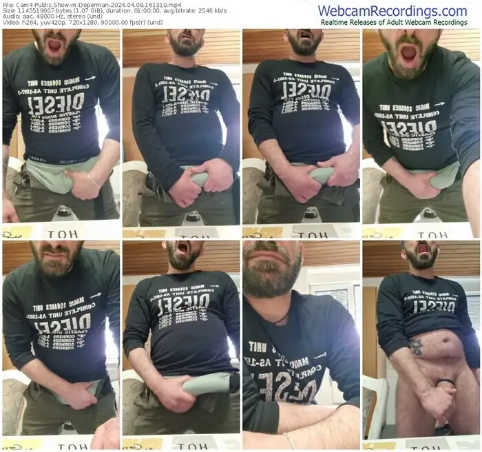 cam4-doperman-04-08-2024-16-13-10