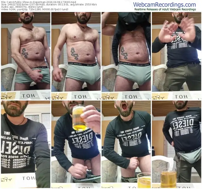 cam4-doperman-04-08-2024-17-30-40