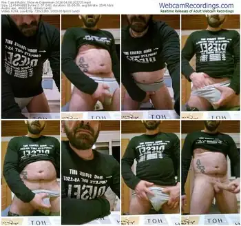 cam4-doperman-04-08-2024-20-22-20