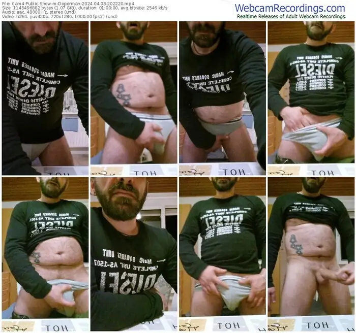 cam4-doperman-04-08-2024-20-22-20