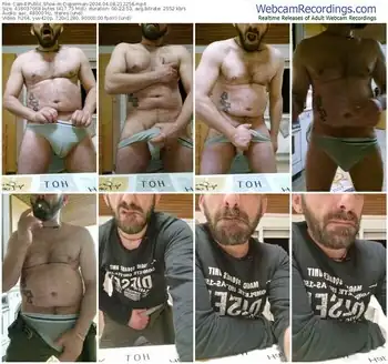cam4-doperman-04-08-2024-21-22-56