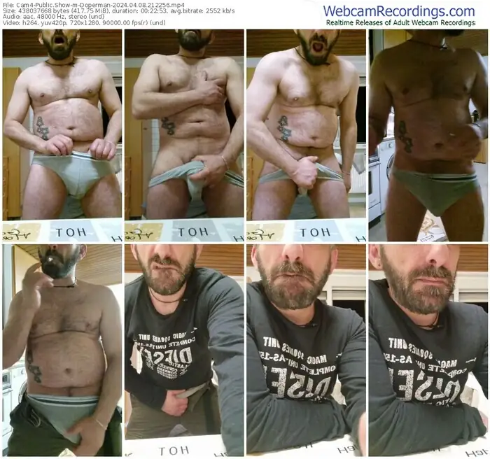 cam4-doperman-04-08-2024-21-22-56