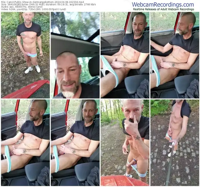 cam4-germanppbottom-04-08-2024-16-23-34