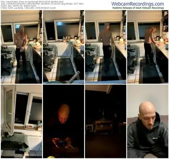 cam4-gymknopf-04-08-2024-20-03-54