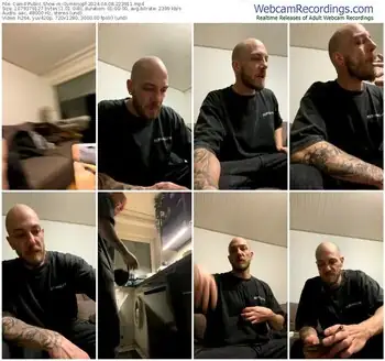 cam4-gymknopf-04-08-2024-22-39-11