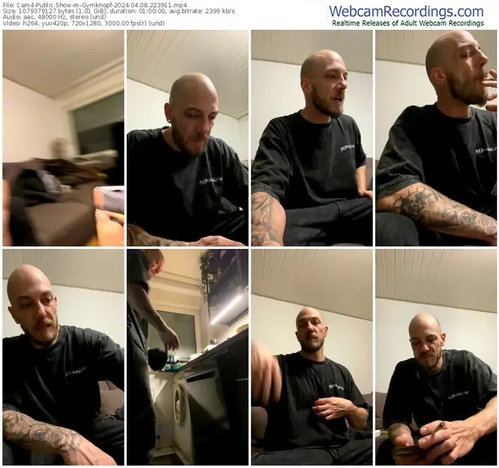 cam4-gymknopf-04-08-2024-22-39-11