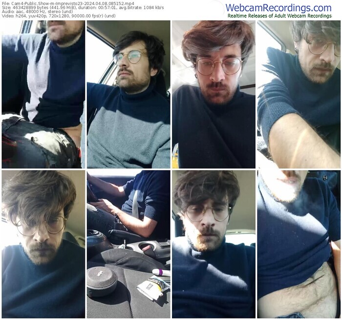 cam4-imprevisto23-04-08-2024-08-51-52
