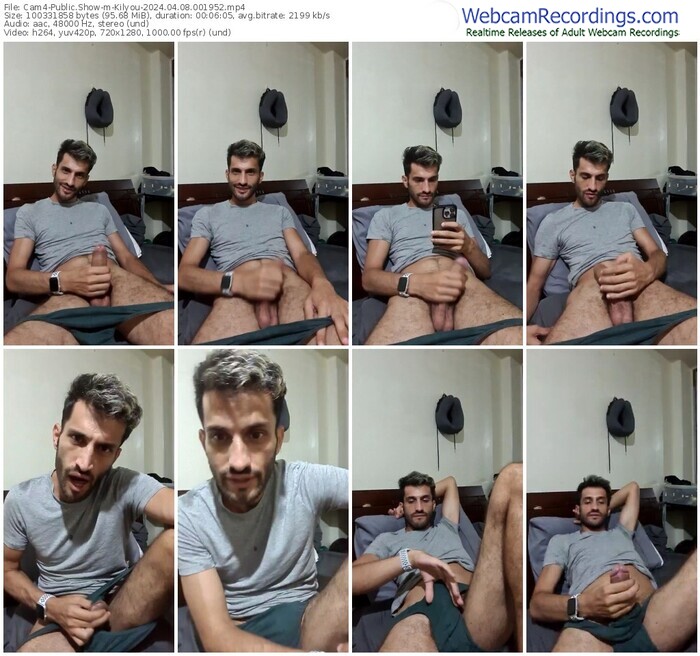 cam4-kilyou-04-08-2024-00-19-52