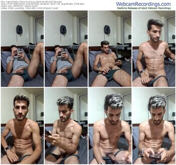 cam4-kilyou-04-08-2024-00-27-54