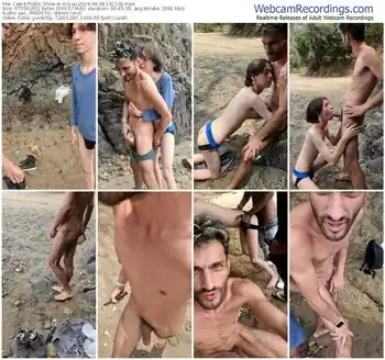 cam4-kilyou-04-08-2024-16-11-08