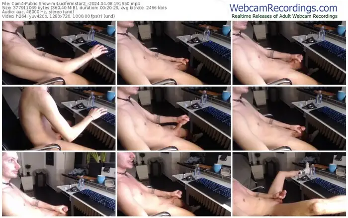 cam4-lucifermstar2_-04-08-2024-19-19-50