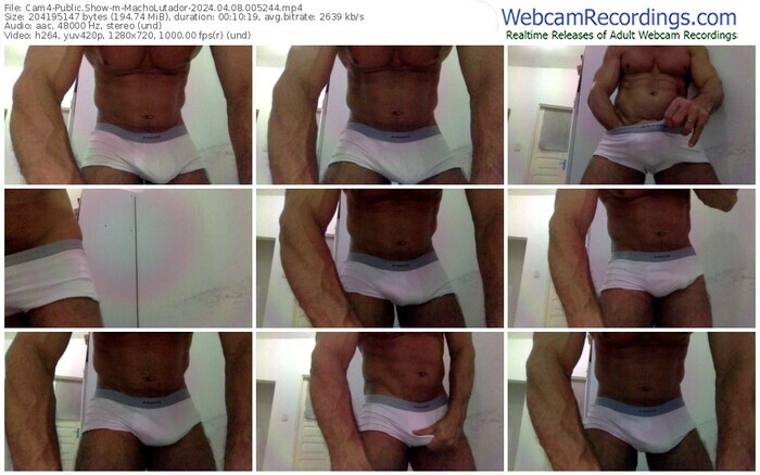 cam4-macholutador-04-08-2024-00-52-44