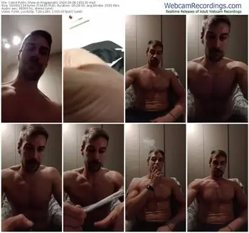 cam4-magagna91-04-08-2024-18-31-20