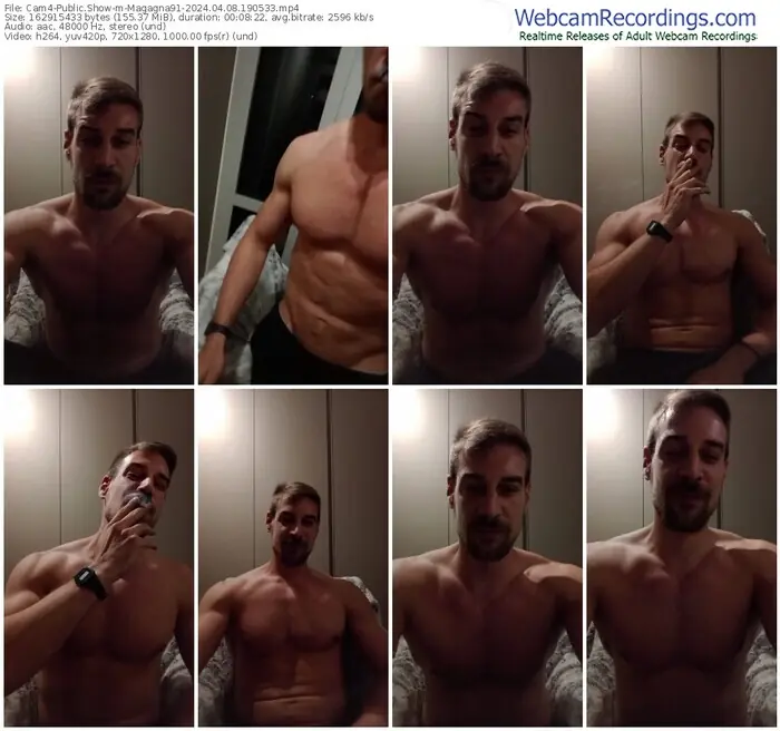 cam4-magagna91-04-08-2024-19-05-33