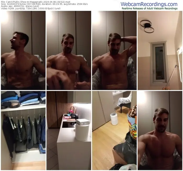cam4-magagna91-04-08-2024-19-15-22