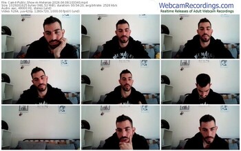 cam4-melenas-04-08-2024-10-33-40