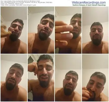 cam4-mert040-04-08-2024-00-31-17