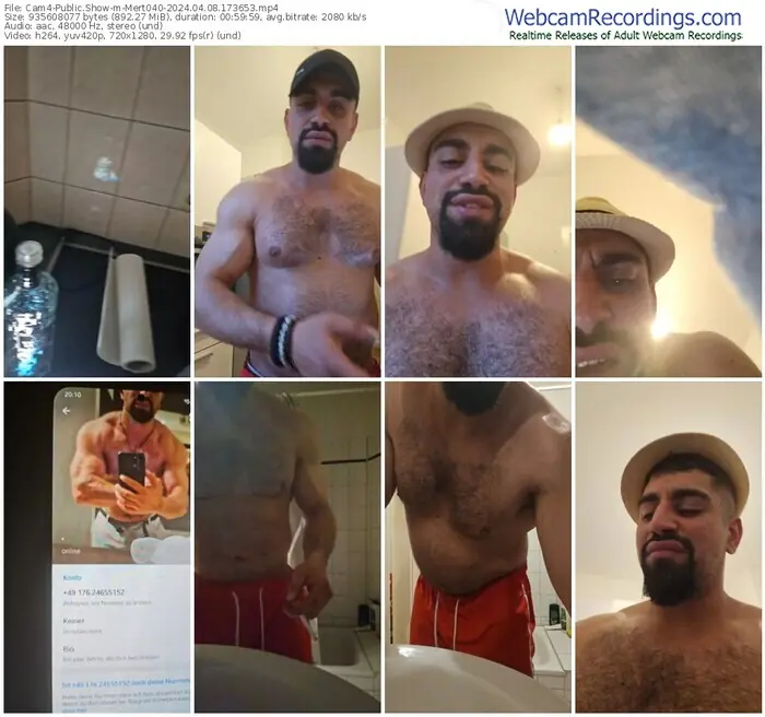 cam4-mert040-04-08-2024-17-36-53