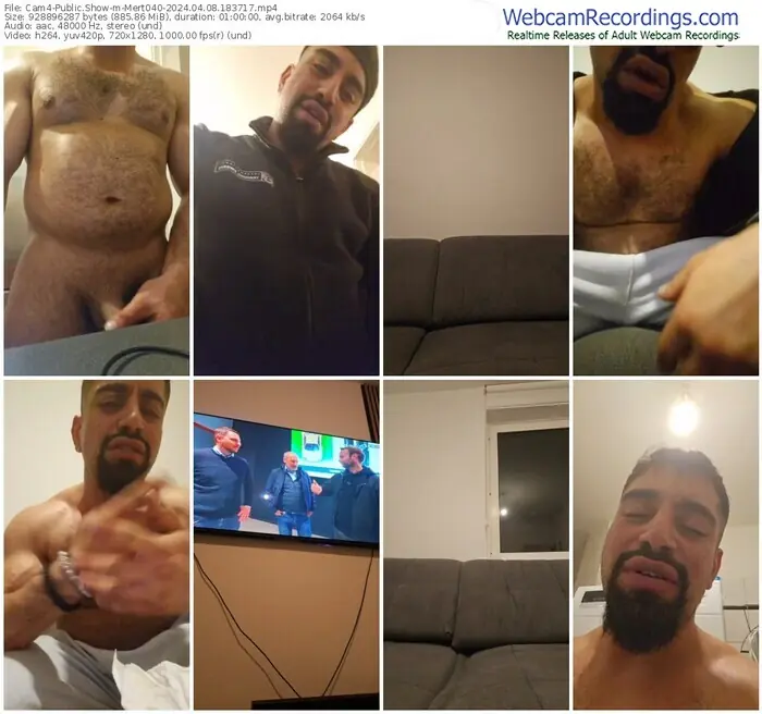 cam4-mert040-04-08-2024-18-37-17