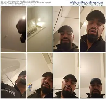 cam4-mert040-04-08-2024-19-38-48